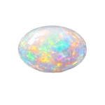 Zircon